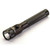 Streamlight - Stinger Ds Led Flashlight - Black - 75866