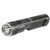 Streamlight - Stinger 2020 Flashlight - Black, 2,000 Lumens, Aluminum - 78100