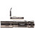 Streamlight - Protac 2l-x Usb Tactical Light - Includes 18650 Usb Battery, Usb Cord And Holster - Clam - Black - 88082