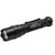 Surefire - Defender Ultra Led Flashlight, Black - E2DLU-A