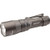Surefire - High Candela Everyday Carry Led Flashlight - No Dye, 650 Lumens, 95000 Candela - EDC1-DFT-HA