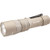 Surefire - High Candela Everyday Carry Led Flashlight - Tan, 650 Lumens, 95000 Candela - EDC1-DFT-TN