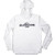 Surefire - Surefire Performance Sun Hoodie - Gray, Xl - LST-SUN-GRY-XL