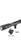 Surefire - Turbo Scout Light Pro - Tan, 700 Lumens, 100,000 Candela, Low Profile Mount - M640DFT-TN-PRO