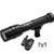 Surefire - Scout Light Pro - Black, 1000 Lumens - M640U-BK-PRO