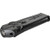 Surefire - Stiletto Rechargeable Flashlight - Black, 650 Lumens - PLR-A