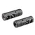 Surefire - Procomp Muzzle Brake - Black, 5.56/.223, 1/2-28 Threads - PROCOMP-556-1/2-28