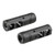 Surefire - Muzzle Brake, 7.62mm/.308cal - PROCOMP-762-5/8-24