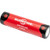 Surefire - Sf18650b Battery - Micro Usb Lithium-ion Rechargeable Battery - SF18650B
