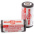 Surefire - 123a Rechargeable Batteries - 2/pk - SFLFP123