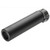 Surefire - Socom Fast-attach Suppressor Trainer - Black, 5.56 Cal - SF-TRAINER-556-1-BK