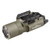Surefire - Ultra Weaponlight - Tan, 1000 Lumens - X300U-B-TN