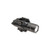 Surefire - X400t-a Led Weaponlight - Black, Green Laser, 650 Lumens, 66000 Candela - X400T-A-GN
