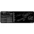 Tekmat - M1 Carbine Cleaning Mat - 12" X 36" - TEK-R36-M1-CARB
