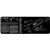 Tekmat - M1 Garand Cleaning Mat - Black, 12" X 36" - TEK-R36-M1GARAND-BK