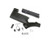 Thordsen Customs - Frs-15 Gen Iii Enhanced Stock Kit - Black - 4300QB