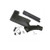 Thordsen Customs - Frs-15 Gen Iii Standard Stock Kit - Black - 4300SB