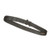 Tac Shield - Tactical 1.75" Gun Belt - Black, Small 30" - 34" - T303-SMBK