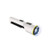 Taser - Strikelight 2 - White, 700 Lumens - 100065