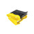 Taser - Taser X2 Cartridge Two Pack - 22149