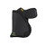 Taser - Sticky Holster - Black, Pulse/pulse+ - 39070