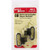 Uncle Mike's - Qd Super Swivel With Tri-lock - Blued, 1 1/4", 2/pk - 14033