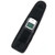 Uncle Mike's - Universal Single Magazine Case - 88321