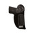 Uncle Mike's - Inside-the-pant Holster - Black - Right - Size 1 - 89011