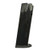 Walther - Walther Ppq M1 Classic Factory Magazine - 9mm Luger - 15 Round - Steel - 2796422