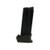 Walther - Walther Pps Factory Magazine - 9mm Luger - 8 Round - Blued - 2796601