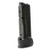 Walther - Pps M2 Magazine - 2807793
