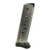 Walther - Walther Pk380 Magazine - .380 Acp - 8 Round - Steel - 505600