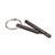 Wheeler - Ar Pivot Pin/roll Pin Install Tool - 156243