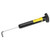 Wheeler - Trigger Pull Scale - 309888