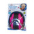 Walker's Game Ear - Baby & Kids Hearing Protection Earmuffs - Pink - GWP-FKDM-PK