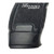 X-grip - Sig Sauer P320/250sc Mag Adapter - XGS320/250SCF