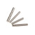 Zev Technologies - Titanium Pin Kit - Glock Gen 4 - PIN-KIT-4G