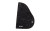 Allen Company Spiderweb, In-the-Pocket Holster, Size #04, Fits S&W Shield 9MM Single Stack, Web-Grip Texture, Black, Ambidextrous 44910