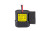 TASER Battery Pack, For Pulse and Pulse 2, Black 101669