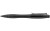 Columbia River Knife & Tool Williams Tactical Pen, 6", 6061 Aluminum, Black TPENWK