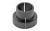 GLOCK OEM Spring Cups SP00070