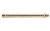 GLOCK OEM Extractor Depressor Plunger, 9MM, 40SW, 357MAG, Does Not Fit G42 or G43 SP00112