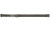 GLOCK OEM Extractor, Extractor Depressor Plunger & Spring Assembly, For Glock 17/19 Gen 5 SP03449