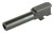GLOCK OEM Conversion Barrel, 40 S&W, For Glock 33 SP06026