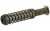 GLOCK OEM Recoil Spring Assembly Dual, 9MM, For Glock 43 Slim 33379