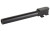 GLOCK OEM Barrel, 9MM, 5.31", For Glock 34, Gen5 41094