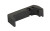 GLOCK OEM Magazine Catch , Reversible, G21, Generation 4, Packaged 50963