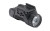 Holosun Technologies P.ID-K, Weapon Mounted Light, 500 Lumens, Fits Picatinny or Pistol, Anodized Finish, Black P.ID-K