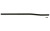LBE Unlimited Pistol-Length Gas Tube, Melonite Finish, Black ARGTP-BLK