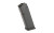 GLOCK OEM Magazine, 9MM, 17 Rounds, For GLOCK 17/34, Cardboard Style Packaging, Black MF17017